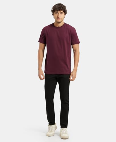 Jockey 2714 Men Super Combed