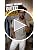 Jockey 2714 Men Super Combed