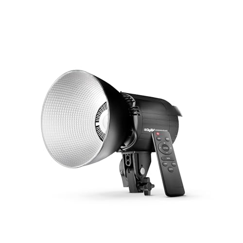 Digitek Lite DCL-150WBC Combo 150W