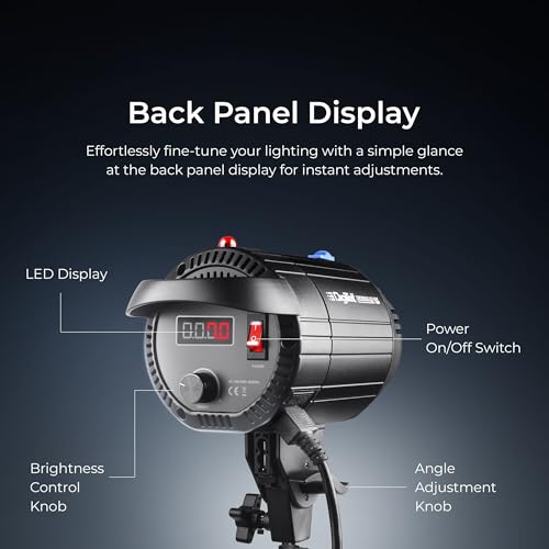 Digitek Lite DCL-150WBC Combo 150W
