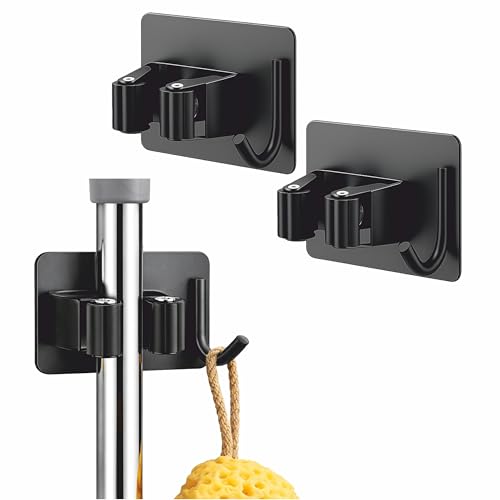 JIALTO 2 Pieces Stainless Steel