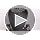 Shining Diva Fashion Latest Choker