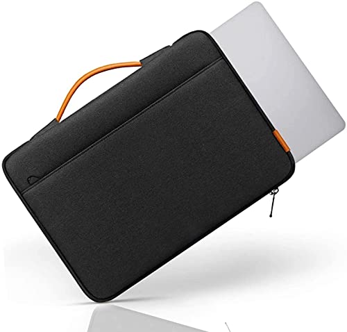 Dynotrek Vostro 13.3 inch Laptop