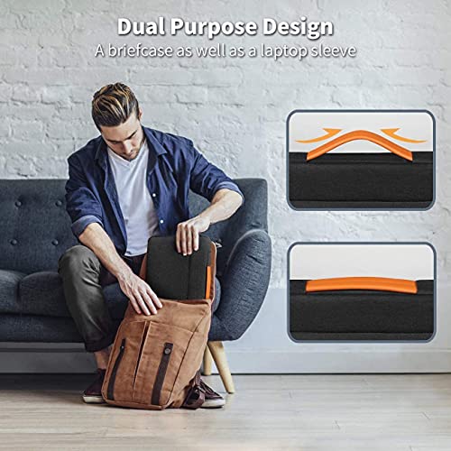 Dynotrek Vostro 13.3 inch Laptop