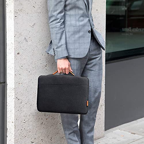 Dynotrek Vostro 13.3 inch Laptop