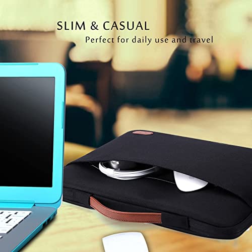 Dynotrek Vostro 13.3 inch Laptop
