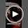 FRONTECH Wired Gaming Mouse, 6