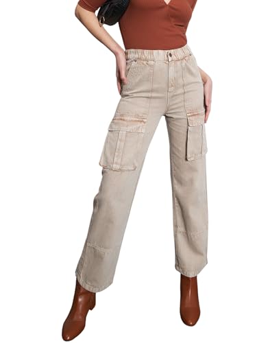 Sassafras Women Jeans