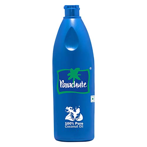 Parachute Coconut Oil - 200 ml