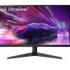 LG Ultragear Gaming 27 inch