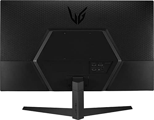 LG Ultragear Gaming 27 inch