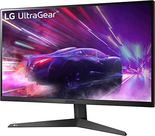 LG Ultragear Gaming 27 inch