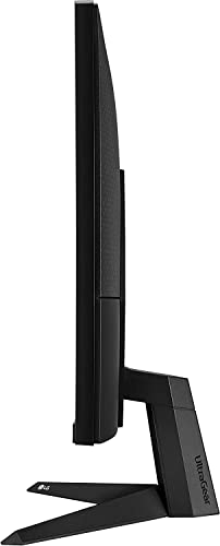 LG Ultragear Gaming 27 inch