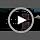 Carlizem® Wired to Wireless Android