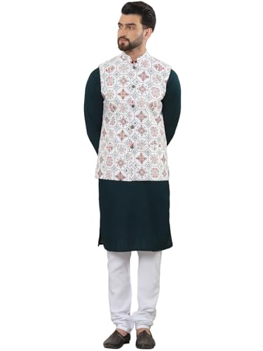 SOJANYA (Since 1958 Men's Pure