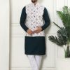 SOJANYA (Since 1958 Men's Pure