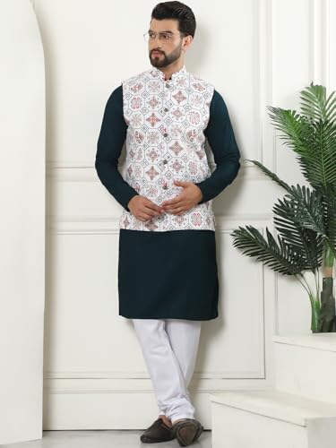 SOJANYA (Since 1958 Men's Pure
