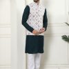 SOJANYA (Since 1958 Men's Pure