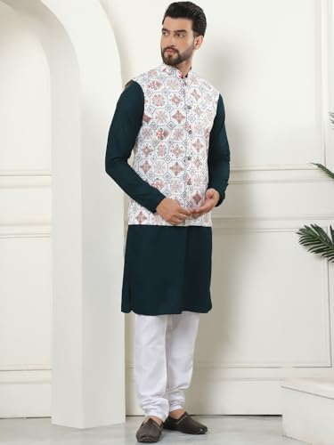 SOJANYA (Since 1958 Men's Pure