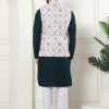 SOJANYA (Since 1958 Men's Pure