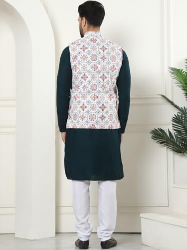 SOJANYA (Since 1958 Men's Pure