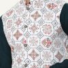 SOJANYA (Since 1958 Men's Pure