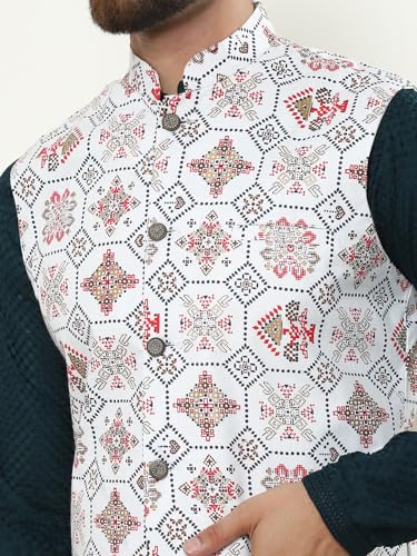 SOJANYA (Since 1958 Men's Pure