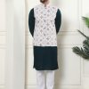 SOJANYA (Since 1958 Men's Pure