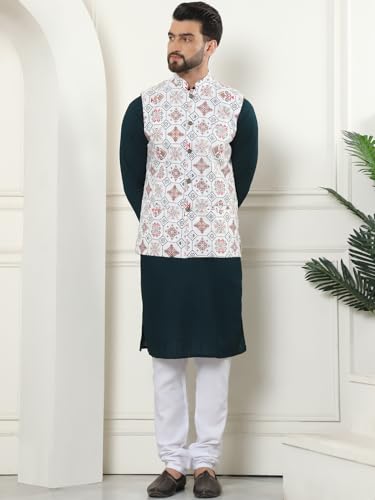SOJANYA (Since 1958 Men's Pure