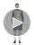 SOJANYA (Since 1958:Men's Ethnic Motifs