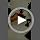 JBL CSSG01 Mini Shotgun Microphone - Image 2