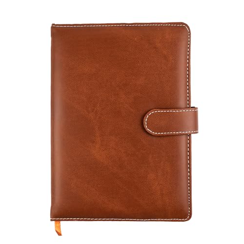 Cubic A5 Premium Textured Foambound