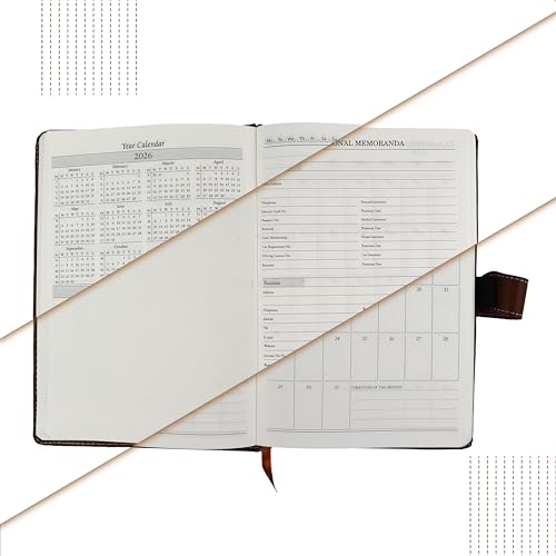 Cubic A5 Premium Textured Foambound