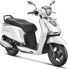 Hero Destini 125 VX Booking for Ex-Showroom Price (Regal Black) - Image 7
