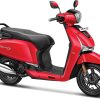 Hero Destini 125 VX Booking for Ex-Showroom Price (Regal Black) - Image 8