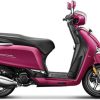 Hero Destini 125 VX Booking for Ex-Showroom Price (Regal Black) - Image 9