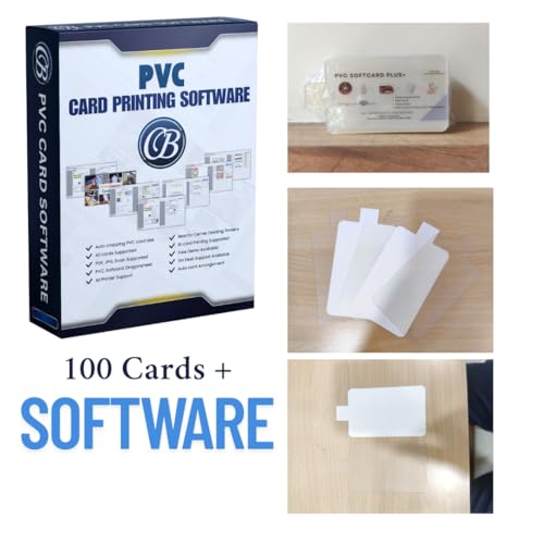 Computer Bazar Pvc Card Printing