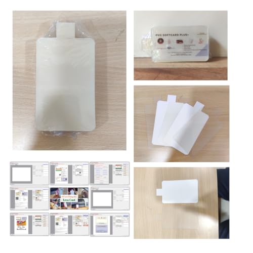 Computer Bazar Pvc Card Printing