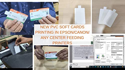 Computer Bazar Pvc Card Printing