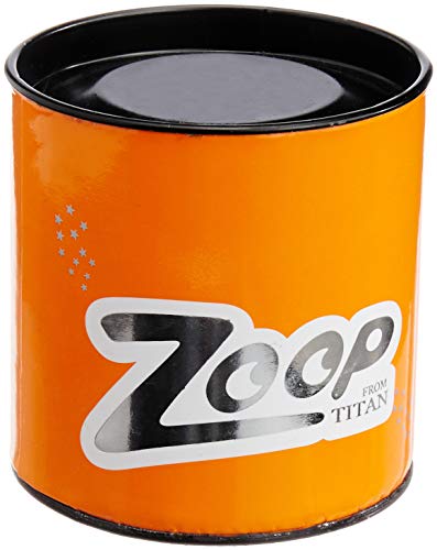 Zoop Analog Girl's Watch - Image 5