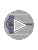 Zoop Analog Girl's Watch - Image 7