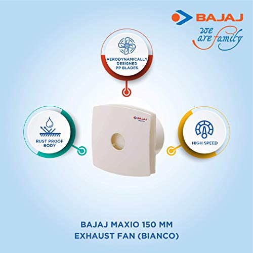 Bajaj Maxio 150 MM 23