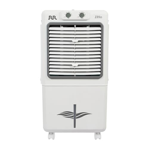 RR Zello 25 Ltr Personal