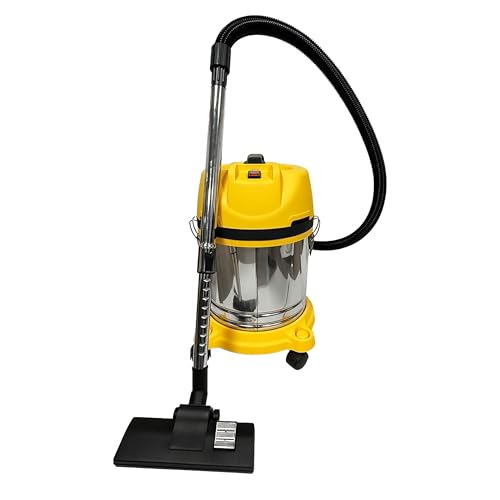 ANT Smart Jet 11 Wet