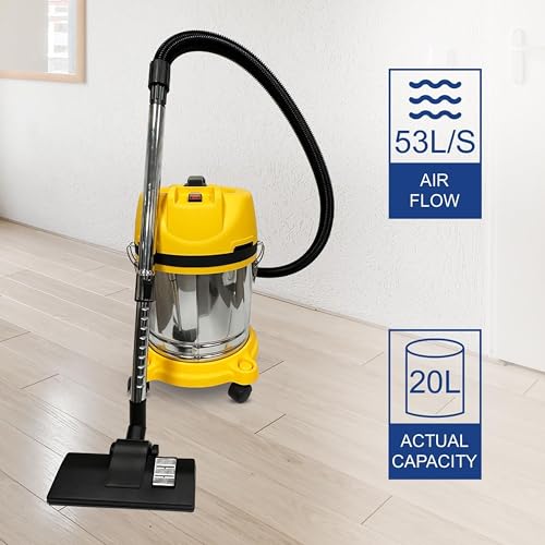 ANT Smart Jet 11 Wet