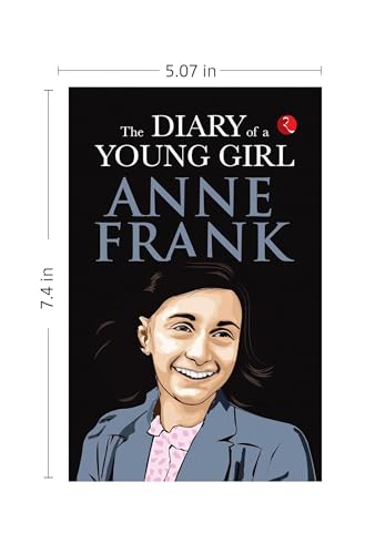 The Diary of a Young Girl - Image 4