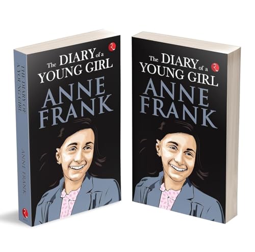 The Diary of a Young Girl - Image 5
