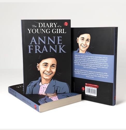 The Diary of a Young Girl - Image 6