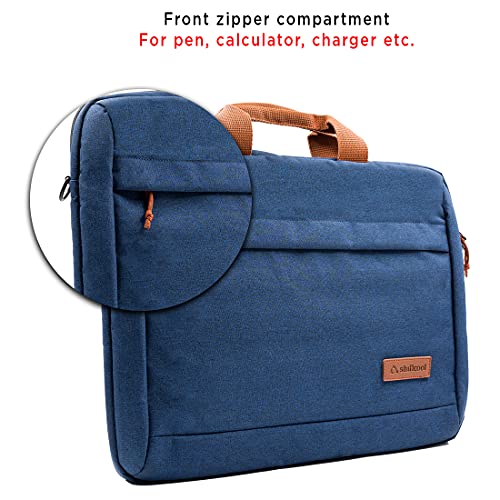 Stuffcool Magnus Messenger bag