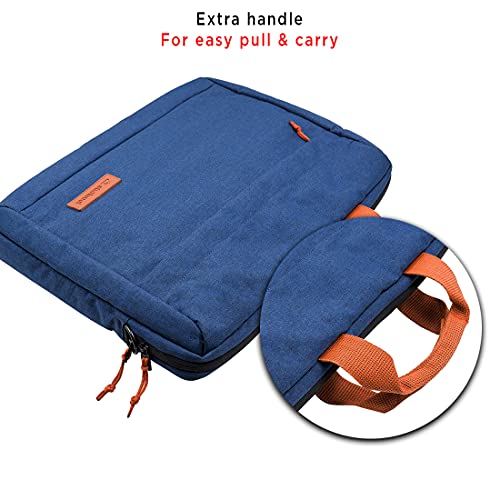 Stuffcool Magnus Messenger bag